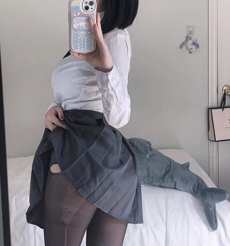 Komocos