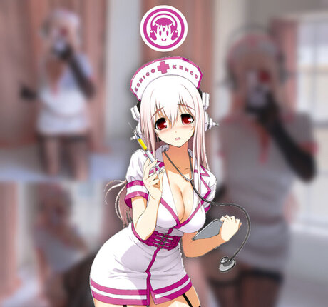 Komocos