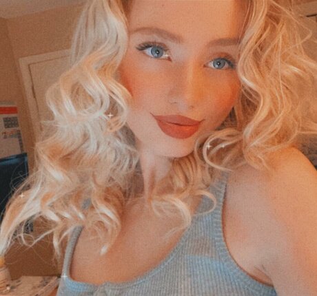 Ashleyyy597