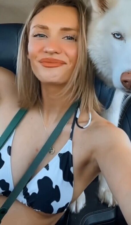 Ashleyyy597
