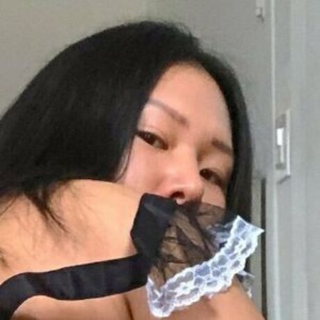 Megan Kim