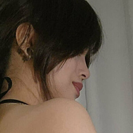Nagie wyciekłe zdjęcie OnlyFans od Qilinanh
