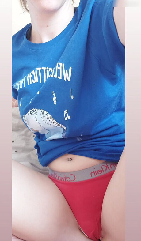 Bluemogli