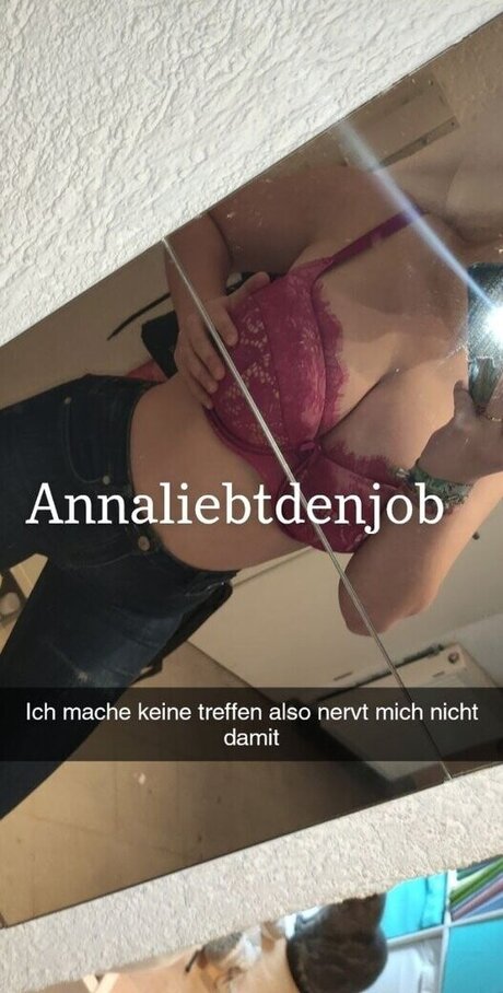 Dienaxkteanna