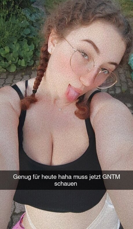 Dienaxkteanna