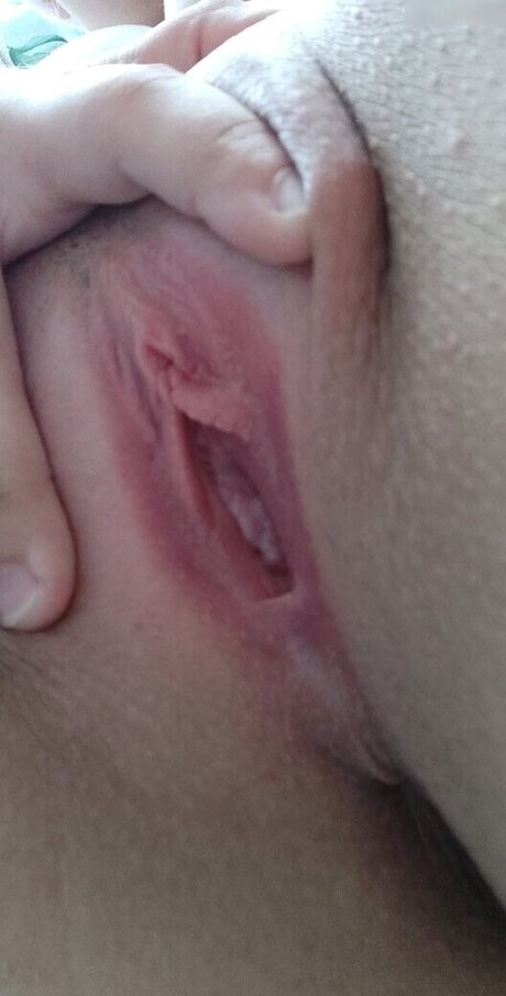 Nahá fotka uniklých OnlyFans od Dienaxkteanna