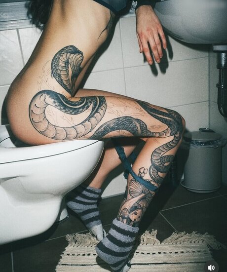 Annyink  Annyink