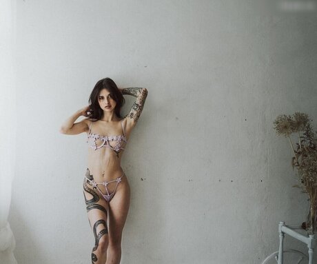 Annyink  Annyink