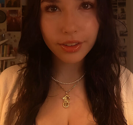 Pea Asmr
