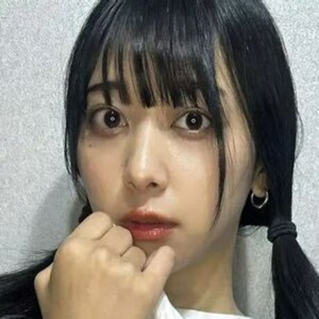 Kunugi Maika