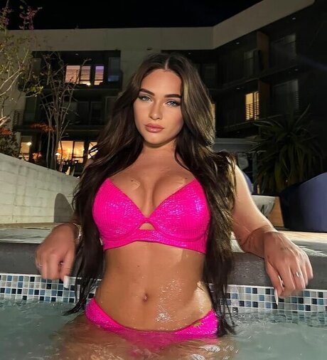 Michelle Kennelly