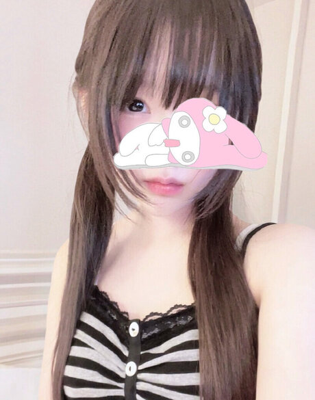 Loveyoukillyou