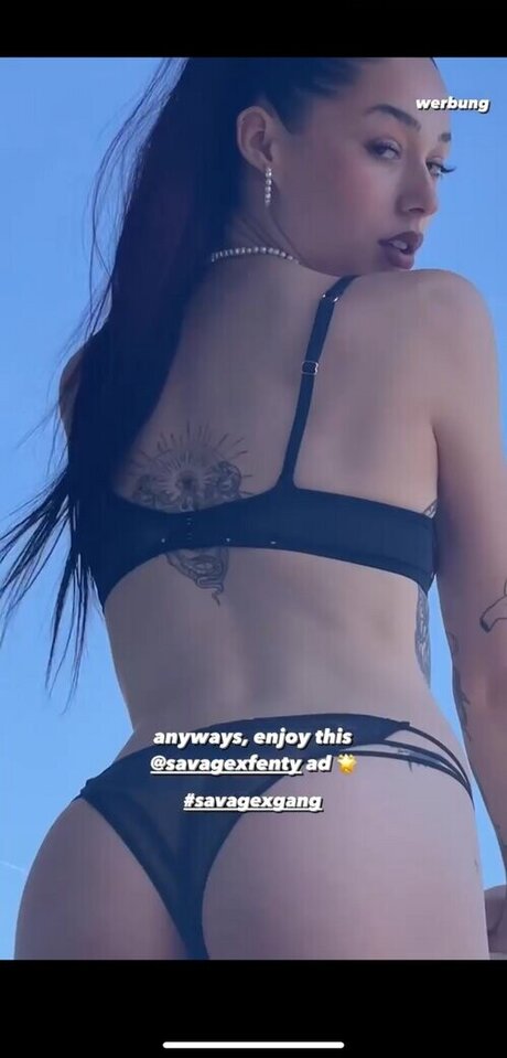 Janaxnell