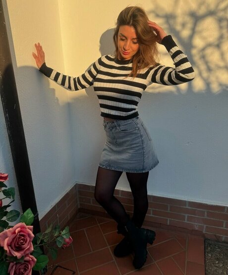 Stefania Cerulli