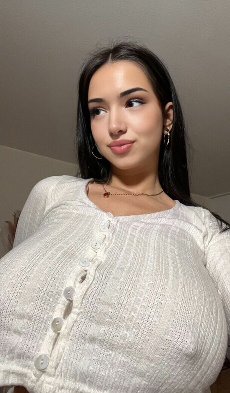 Fionaparkerx