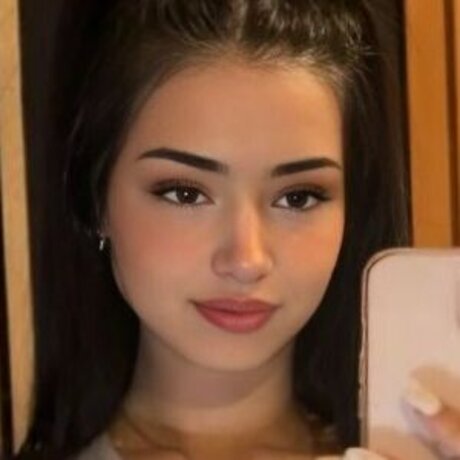 Fionaparkerx