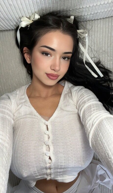 Fionaparkerx