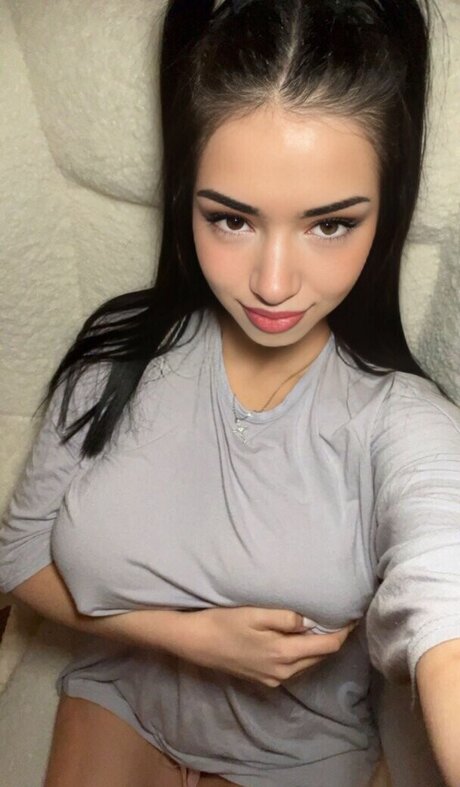 Fionaparkerx