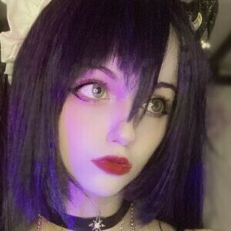 Naakte gelekte OnlyFans-foto van Pierrecosplay Pierre