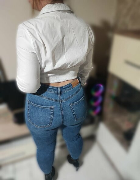 Tinytina95
