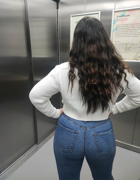 Tinytina95