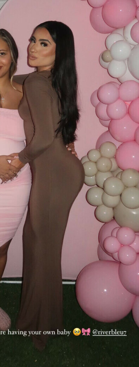 Tati Mcquay