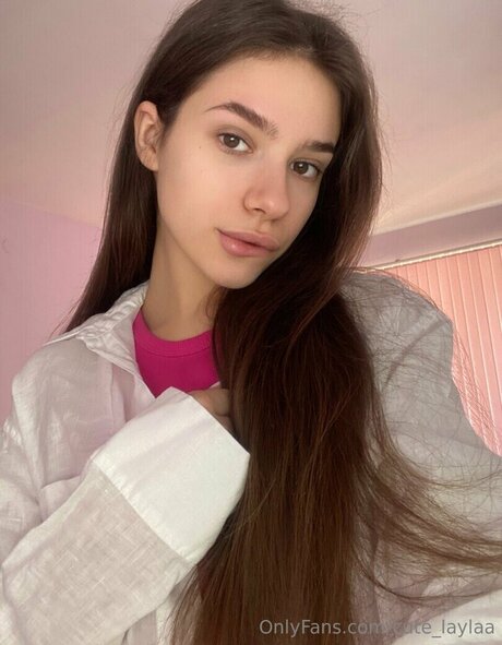 Cutelaylaa