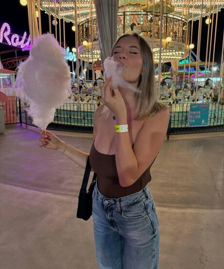 Laurasommaruga