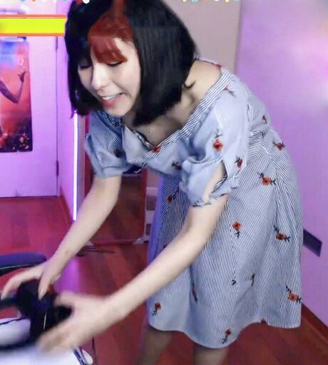 Japeruana