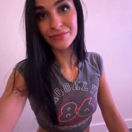 Oliviiia