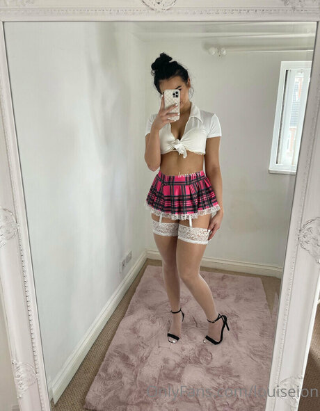 Louiseion