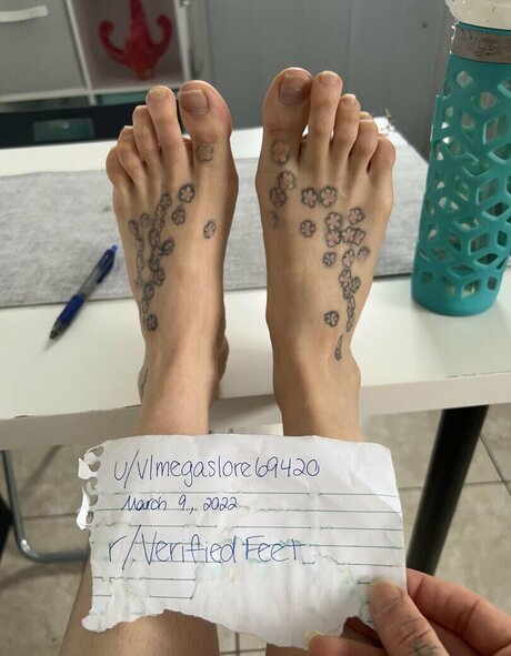 Victoria Liro