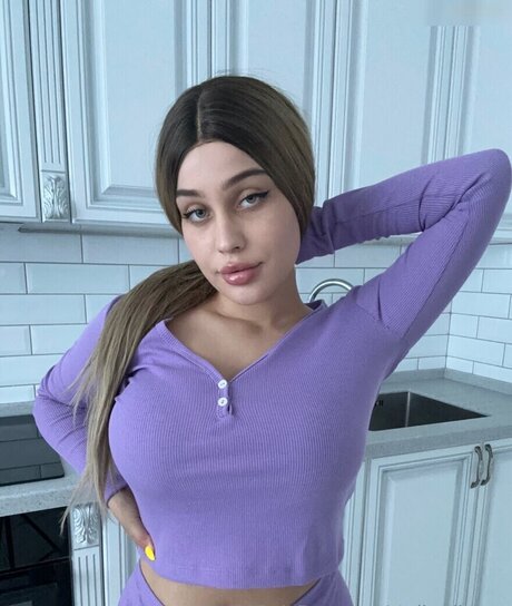Stellawilsonx