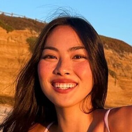 Shannon Zhao