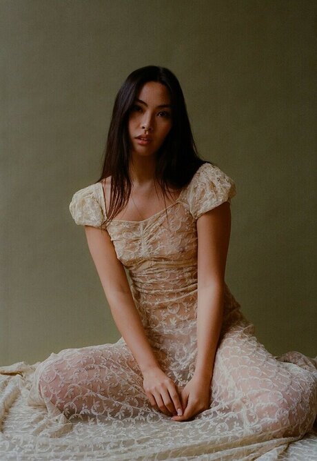 Shannon Zhao