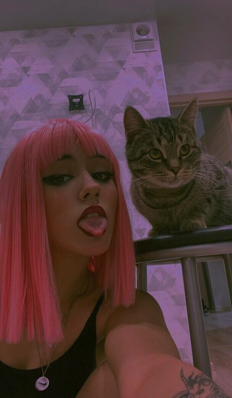 Rihanna Black OnlyFansリークヌード写真