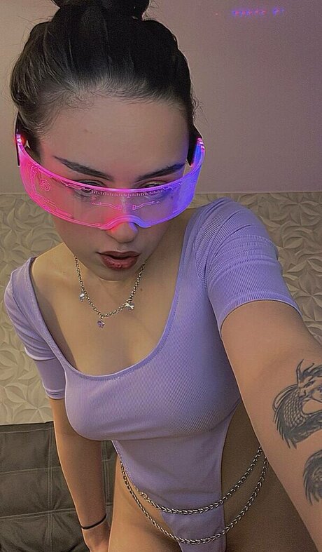 Rihanna Black OnlyFans 유출 누드 사진