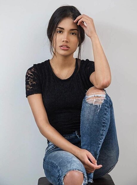 Valeria Emiliani