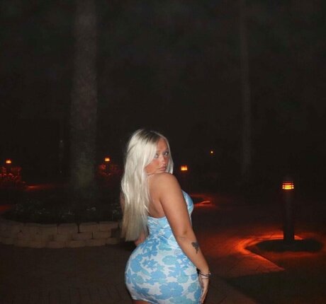 Emilysmithh06  nude leaked OnlyFans photo