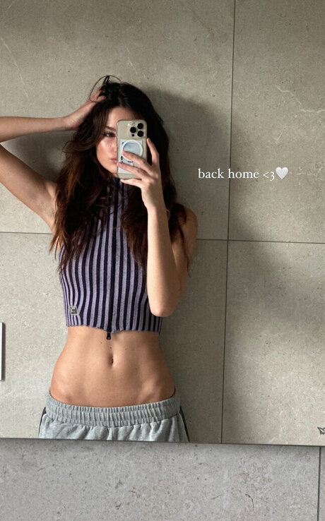 Anfr00  nude leaked OnlyFans photo