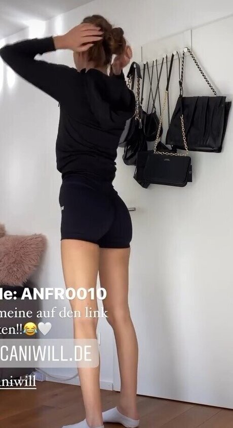 Anfr00