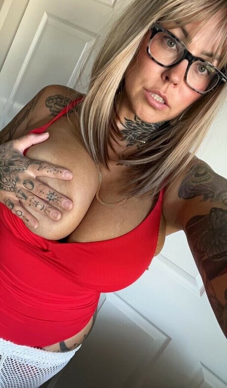 Heathurstarr11