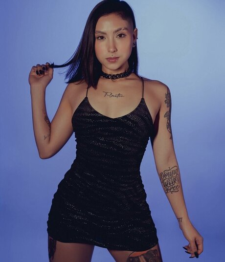 Lupehikari