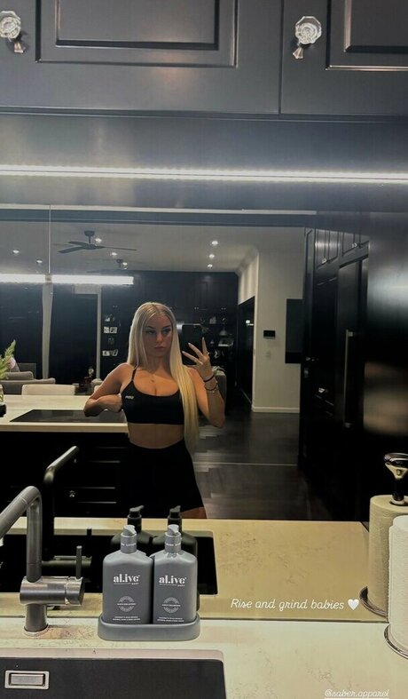Jadejacobs