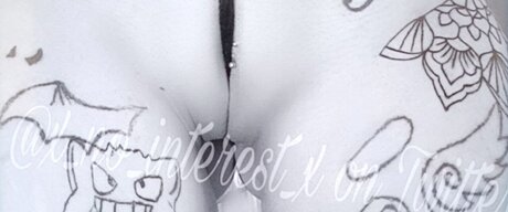 X_no_interest_x