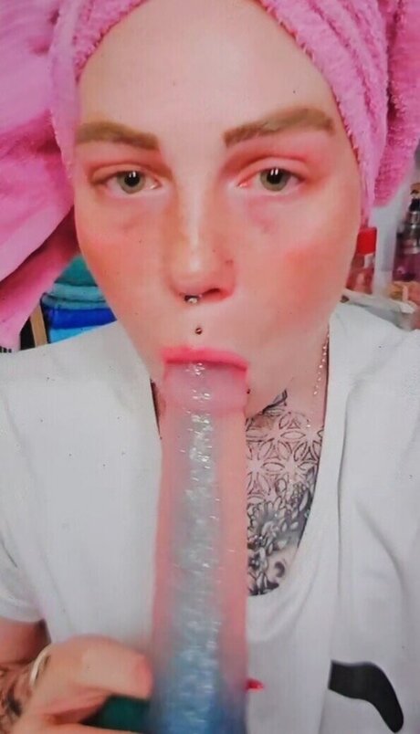 X_no_interest_x