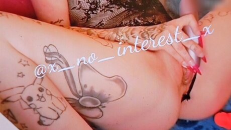 X_no_interest_x
