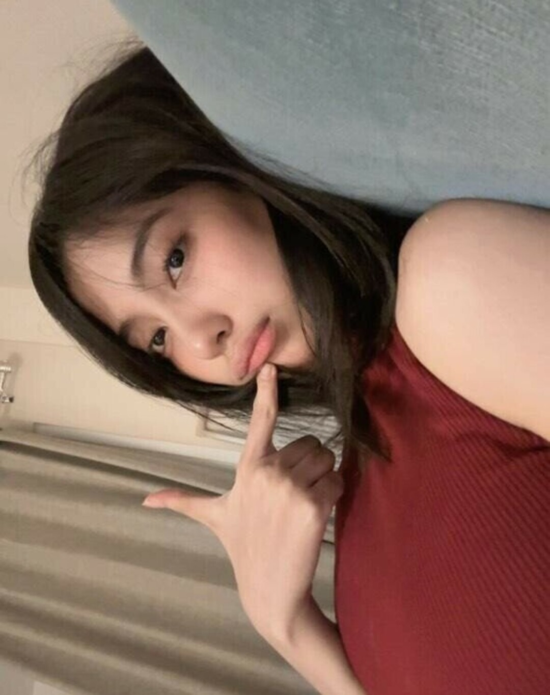 Risaatjan nude leaked OnlyFans photo #42