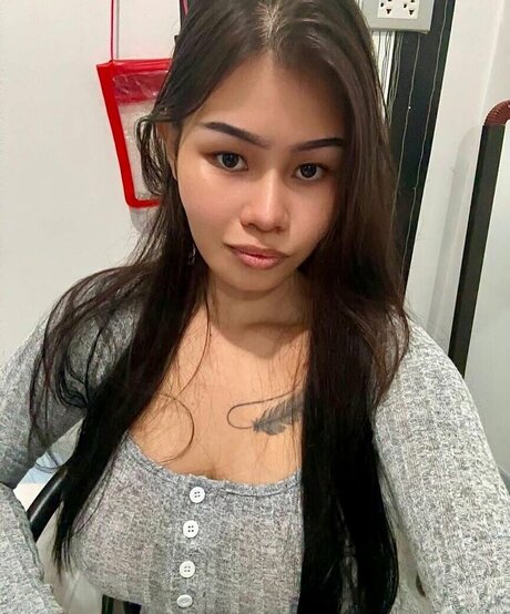 Uhellodoi OnlyFans