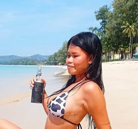 Uhellodoi